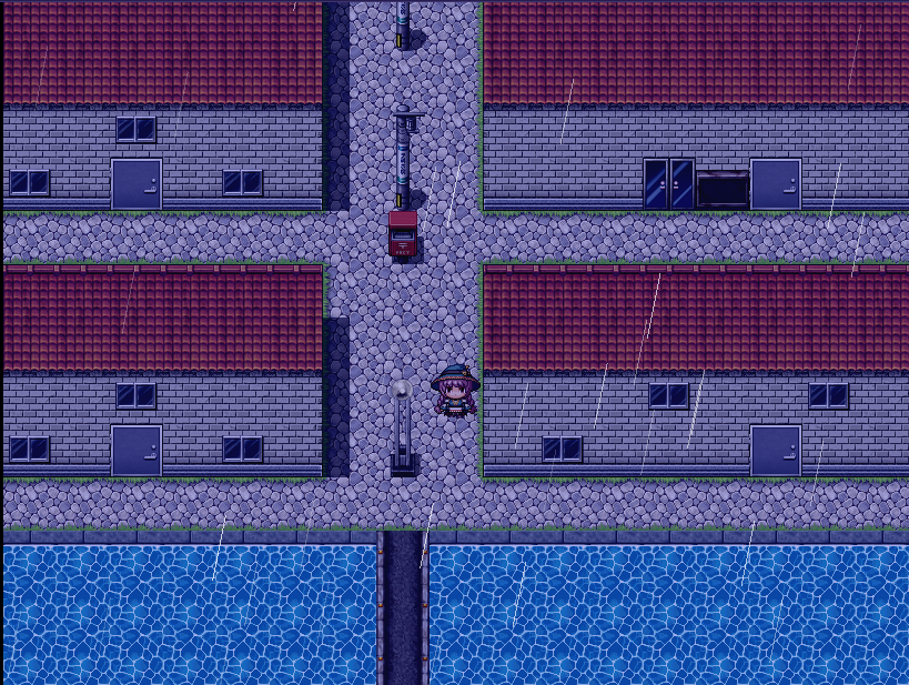 Placeholder-2